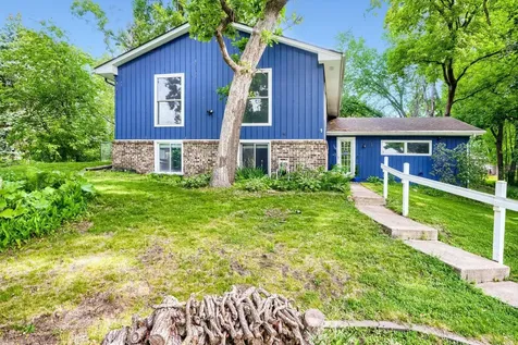 7100 Foxboro Lane Woodbury MN 55125