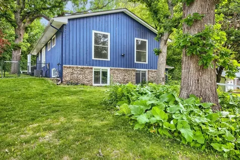 7100 Foxboro Lane Woodbury MN 55125