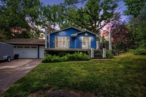 7100 Foxboro Lane Woodbury MN 55125