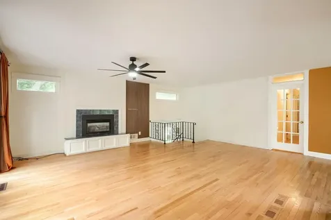 7100 Foxboro Lane Woodbury MN 55125