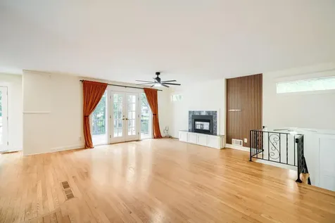 7100 Foxboro Lane Woodbury MN 55125