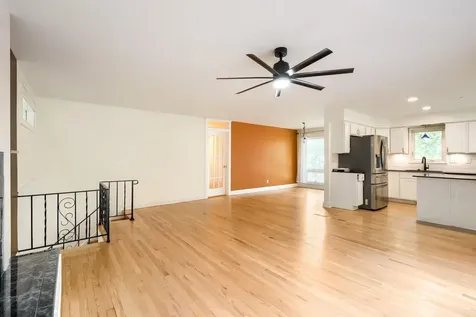 7100 Foxboro Lane Woodbury MN 55125