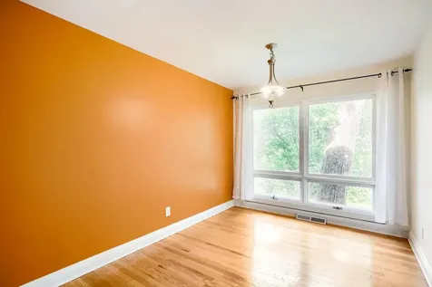 7100 Foxboro Lane Woodbury MN 55125