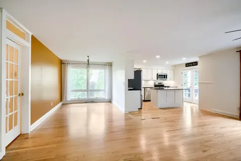 7100 Foxboro Lane Woodbury MN 55125