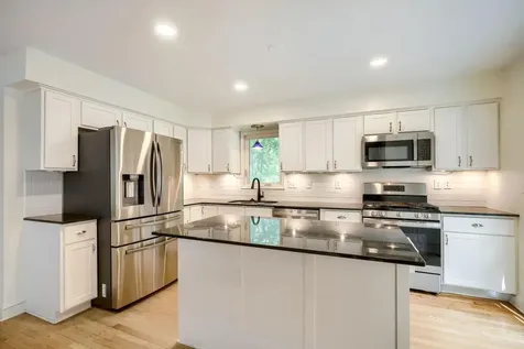 7100 Foxboro Lane Woodbury MN 55125
