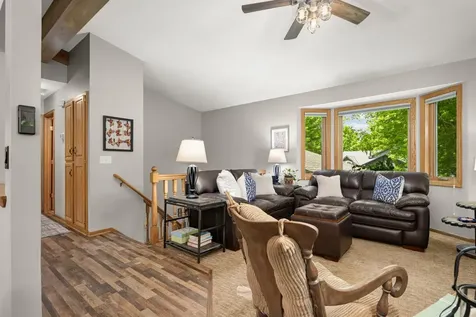 8553 Chanhassen Hills Drive S Chanhassen MN 55317