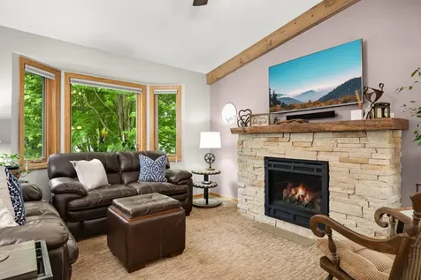 8553 Chanhassen Hills Drive S Chanhassen MN 55317