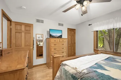 8553 Chanhassen Hills Drive S Chanhassen MN 55317