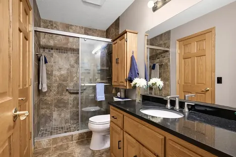 8553 Chanhassen Hills Drive S Chanhassen MN 55317