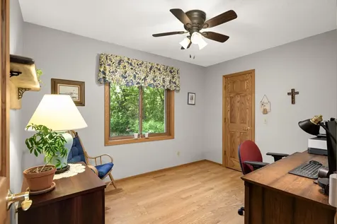 8553 Chanhassen Hills Drive S Chanhassen MN 55317
