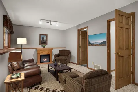 8553 Chanhassen Hills Drive S Chanhassen MN 55317