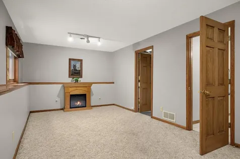 8553 Chanhassen Hills Drive S Chanhassen MN 55317