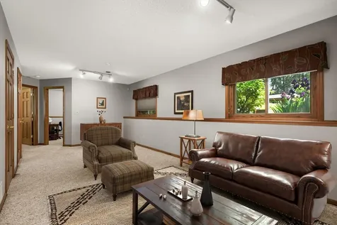 8553 Chanhassen Hills Drive S Chanhassen MN 55317