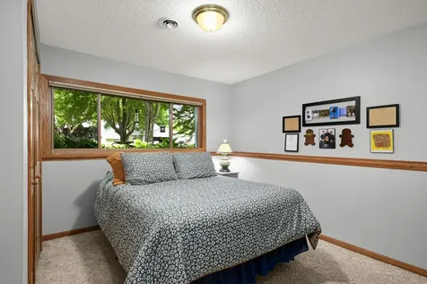 8553 Chanhassen Hills Drive S Chanhassen MN 55317