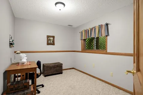8553 Chanhassen Hills Drive S Chanhassen MN 55317