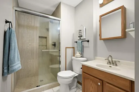 8553 Chanhassen Hills Drive S Chanhassen MN 55317