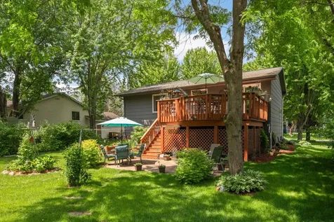 8553 Chanhassen Hills Drive S Chanhassen MN 55317