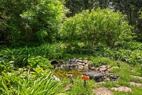 8553 Chanhassen Hills Drive S Chanhassen MN 55317