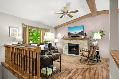 8553 Chanhassen Hills Drive S Chanhassen MN 55317
