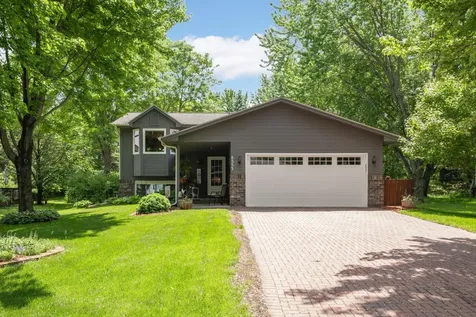 8553 Chanhassen Hills Drive S Chanhassen MN 55317