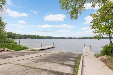 8553 Chanhassen Hills Drive S Chanhassen MN 55317