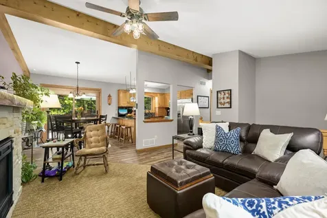 8553 Chanhassen Hills Drive S Chanhassen MN 55317