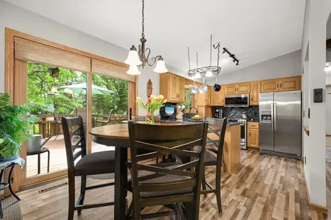 8553 Chanhassen Hills Drive S Chanhassen MN 55317