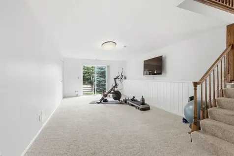 49 14th Avenue SW New Brighton MN 55112