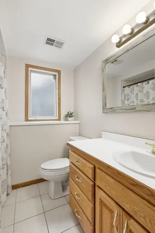 49 14th Avenue SW New Brighton MN 55112