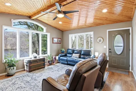 N7217 540th Street Menomonie WI 54751