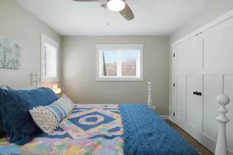 N7217 540th Street Menomonie WI 54751