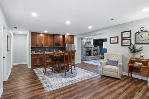 N7217 540th Street Menomonie WI 54751