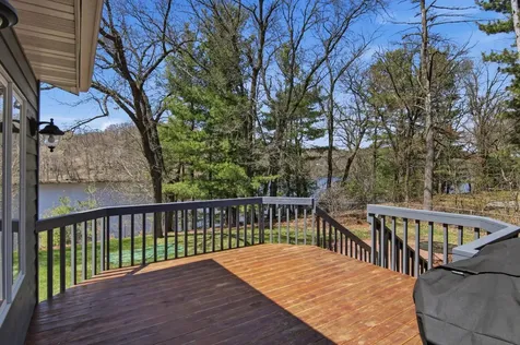 N7217 540th Street Menomonie WI 54751