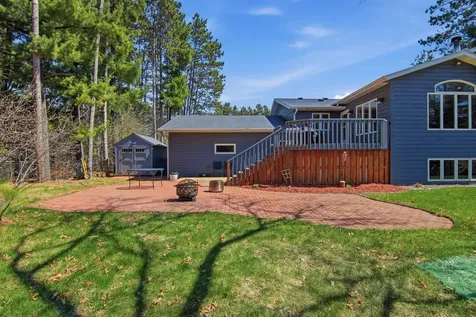 N7217 540th Street Menomonie WI 54751