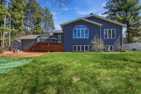 N7217 540th Street Menomonie WI 54751