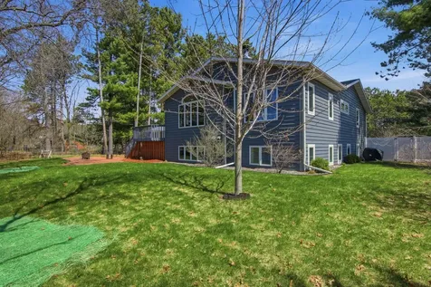 N7217 540th Street Menomonie WI 54751