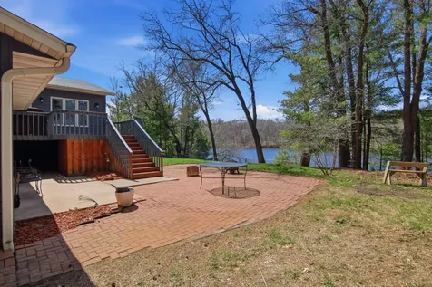 N7217 540th Street Menomonie WI 54751