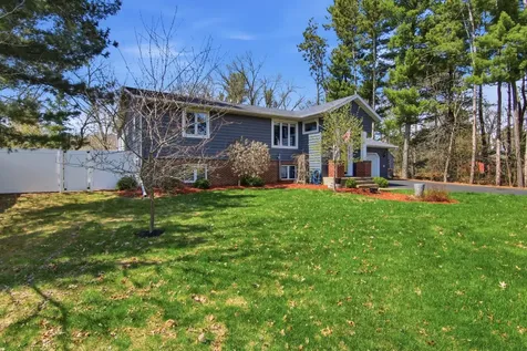 N7217 540th Street Menomonie WI 54751