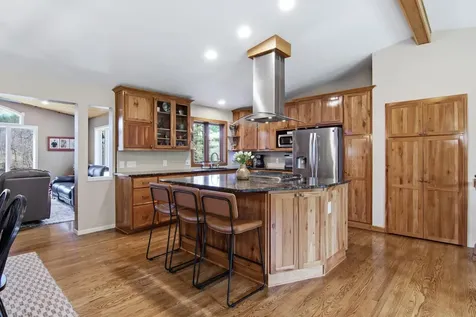 N7217 540th Street Menomonie WI 54751