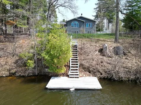 N7217 540th Street Menomonie WI 54751