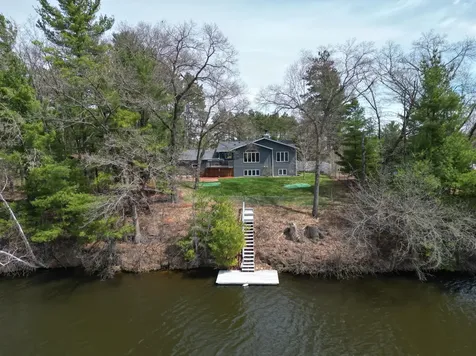 N7217 540th Street Menomonie WI 54751