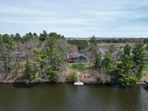 N7217 540th Street Menomonie WI 54751