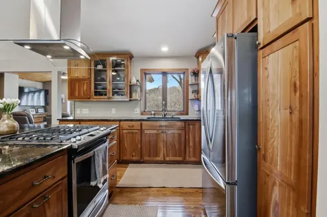 N7217 540th Street Menomonie WI 54751