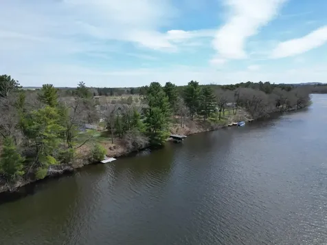 N7217 540th Street Menomonie WI 54751