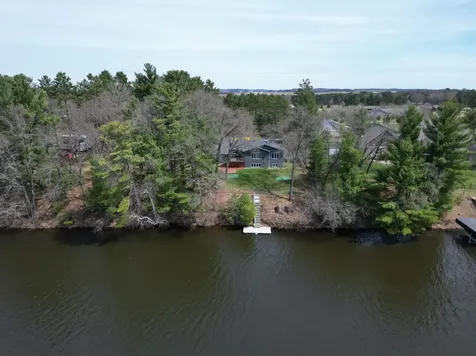 N7217 540th Street Menomonie WI 54751