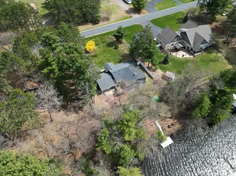 N7217 540th Street Menomonie WI 54751