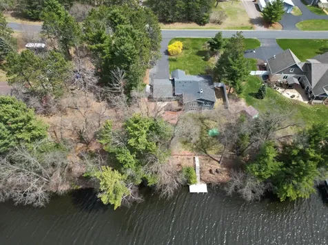 N7217 540th Street Menomonie WI 54751