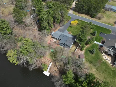 N7217 540th Street Menomonie WI 54751