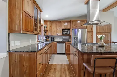 N7217 540th Street Menomonie WI 54751