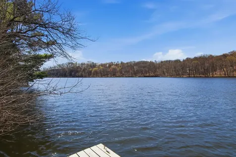 N7217 540th Street Menomonie WI 54751